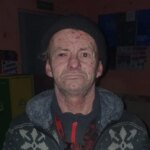 Із Крупиці на Бериславщині вивезли останніх трьох жителів