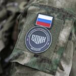 Понад 1,6 тисяч підлітків на окупованій Херсонщині пройшли мілітарну підготовку в РФ