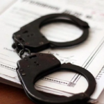 Науковиці з Херсона, яка працювала в окупаційному ВИШі, повідомили про підозру