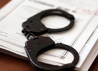 Окупційний голова Козачих Лагерів отримав підозру