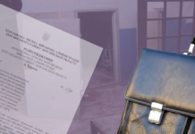 Дві третини ради з питань полонених при ХМВА належатимуть громадськості