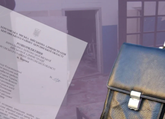 Дві третини ради з питань полонених при ХМВА належатимуть громадськості