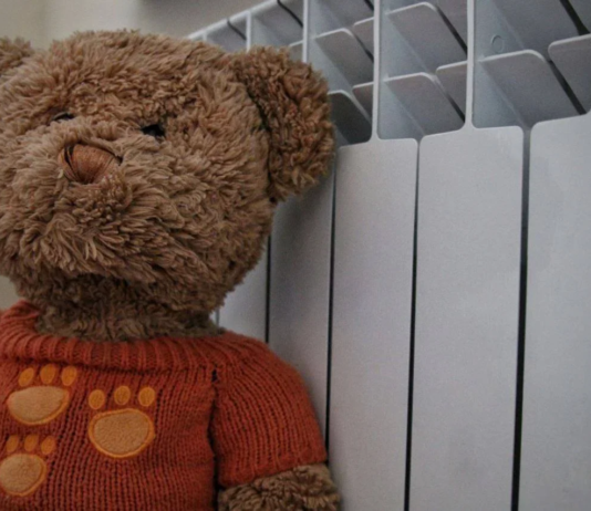 Уряд виділив 97,5 млн грн на підготовку Херсонщини до наступного опалювального сезону