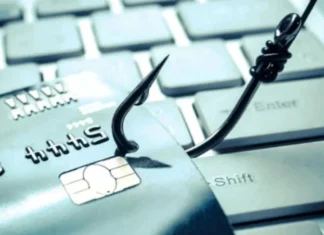 Шахраї ошукали жителів Херсонщини більш ніж на 80 тисяч гривень