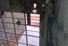 Суд дав 13 років ув’язнення сержанту колонії в Херсоні за співпрацю з РФ