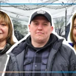 Херсон під обстрілами — місто, де не зупиняється життя