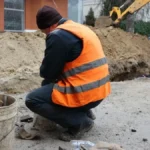 Департамент цивільного захисту ХОВА закупив конструкційні матеріали на понад 14 мільйонів гривень