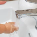 У Чорнобаївській громаді планують підвищити тарифи на водопостачання