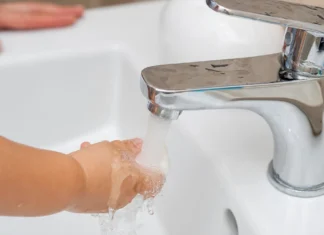 У Чорнобаївській громаді планують підвищити тарифи на водопостачання