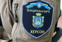 У Херсонській міськраді змінили підпорядкування низки комунальних підприємств