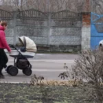 Скільки дітей проживає у Високопільській громаді на Херсонщині