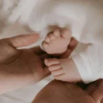 Скільки дітей народилося на Херсонщині з початку повномасштабного вторгнення