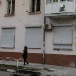 ООН: ВПО з окупованих територій стикаються із системними бар’єрами доступу до документів, житла і соцзахисту