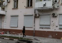 ООН: ВПО з окупованих територій стикаються із системними бар’єрами доступу до документів, житла і соцзахисту