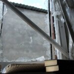 Вчора військові РФ обстріляли 40 населених пунктів Херсонщини