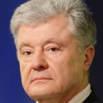 Порошенко в Верховном суде: Незаконные санкции препятствуют защите людей и предприятий от российских ракет и «Шахедов»
