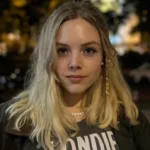 Журналістка «Вгору» отримала стипендію імені Вацлава Гавела