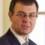 Рада сломалась – Гетманцев о том, что происходит в парламенте