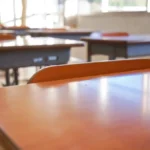 Херсон отримав 585 тисяч гривень на підтримку дітей з особливими освітніми потребами