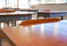 Учні з Херсона здобули 59 призових місць на обласному етапі МАН