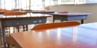 Учні з Херсона здобули 59 призових місць на обласному етапі МАН