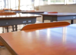 Учні з Херсона здобули 59 призових місць на обласному етапі МАН