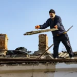 Перший день весни у Херсоні. ФОТО