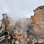 У Бериславській громаді 19 родин отримають компенсацію за знищені росіянами домівки