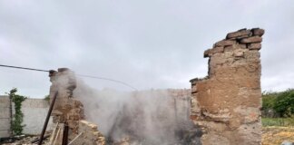 У Бериславській громаді 19 родин отримають компенсацію за знищені росіянами домівки