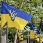 На Херсонщині частину тіл загиблих направили на повторні ДНК-експертизи