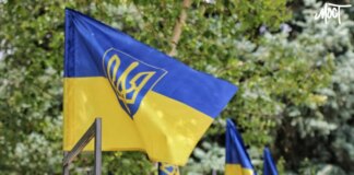 На Херсонщині частину тіл загиблих направили на повторні ДНК-експертизи