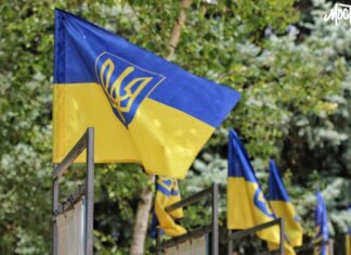 На Херсонщині частину тіл загиблих направили на повторні ДНК-експертизи