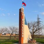 Росія заявила про наміри відновлення аеропортів на ТОТ Херсонщини