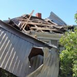 Російські військові вбили жительку Білозерки