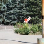 Новорайська громада втратила статус селищної