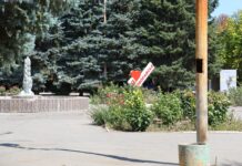 Новорайська громада втратила статус селищної