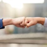 Дар’ївська громада отримала допомогу зі Швейцарії