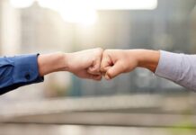 Дар’ївська громада отримала допомогу зі Швейцарії