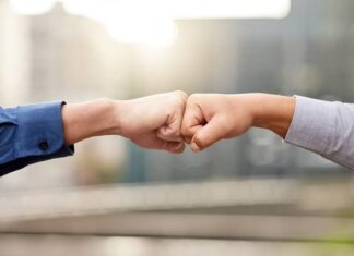 Дар’ївська громада отримала допомогу зі Швейцарії