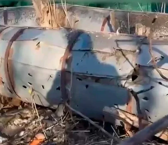 У Херсоні зафіксували понад 90 проривів теплових мереж за 2025-2026 роки