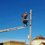 За 2025 рік «Херсонміськсвітло» заробило близько 5 мільйонів гривень