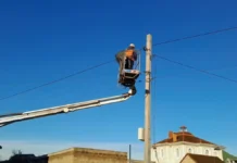 За 2025 рік «Херсонміськсвітло» заробило близько 5 мільйонів гривень