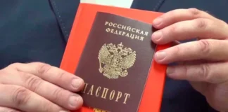 РФ хоче заселити окуповані території, зокрема Херсонщину, росіянами