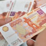 Росія обіцяє виділити понад 1,2 млрд рублів на сільське господарство на ТОТ Херсонщини