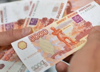 Росія обіцяє виділити понад 1,2 млрд рублів на сільське господарство на ТОТ Херсонщини