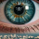 У фільмотеці мережі DOCU/CLUB з’явився документальний фільм про життя Херсона під обстрілами