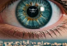 У фільмотеці мережі DOCU/CLUB з’явився документальний фільм про життя Херсона під обстрілами