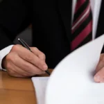 Шість ФОПів із Херсонської області під санкціями РНБО, — YouControl