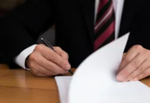 Шість ФОПів із Херсонської області під санкціями РНБО, — YouControl