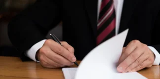 Шість ФОПів із Херсонської області під санкціями РНБО, — YouControl